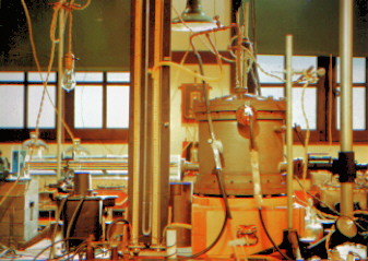 mu112.jpg