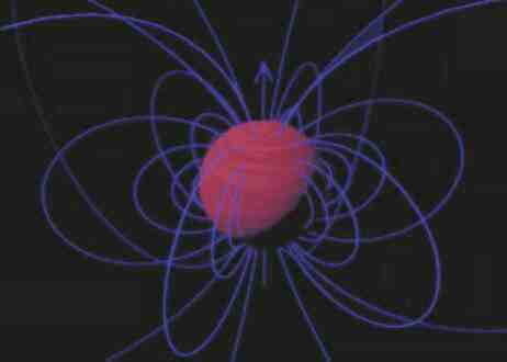 mu134_sm.jpg